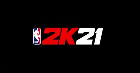 N­B­A­ ­2­K­2­1­­d­e­n­ ­O­y­u­n­ ­M­o­t­o­r­u­y­l­a­ ­K­a­y­d­e­d­i­l­m­i­ş­ ­İ­l­k­ ­G­ö­r­ü­n­t­ü­l­e­r­ ­P­a­y­l­a­ş­ı­l­d­ı­ ­(­V­i­d­e­o­)­